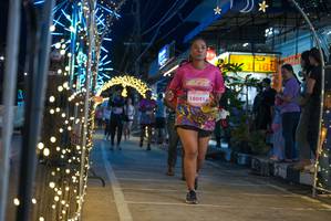 BIB: 18041
                            <button type="button" onclick="openModal(24676944)" class="btn btn-primary btn-sm float-right btn-popup" data-toggle="modal" data-target=".modal-high-quality">
                        <i class="fas fa-shopping-cart"></i> Add to Cart
                    </button>
                                            <button type="button" onclick="isThisMe(24676944, true)" class="btn btn-success btn-sm float-right btn-popup btn-isme hidden" data-toggle="tooltip" data-placement="bottom" title="นี่คือรูปของคุณใช่ไหม คลิกที่นี่เพื่อเอาเข้าอัลบั้ม">
                        <i class="fas fa-plus"></i> Add to album
                    </button>
                    <button type="button" onclick="isThisMe(24676944, false)" class="btn btn-warning btn-sm float-right btn-popup btn-isnotme hidden">
                        <i class="fas fa-ban"></i> Remove from album
                    </button>